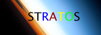 stratos-trial-logo